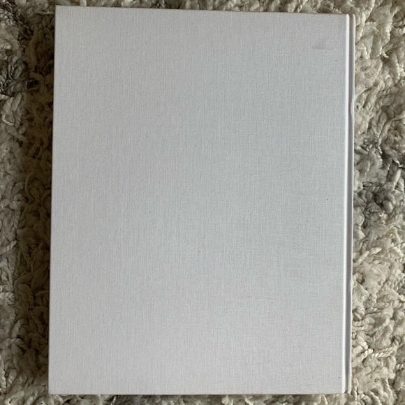 Chanel The Met Coffee Table Book - Picture 3 of 8